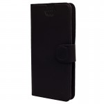 Husa Mobiama Universala - Marimea 4-5.5 - Neagra