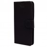 Husa Mobiama Universala - Marimea 4-5.5 - Neagra