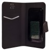Husa Mobiama Universala - Marimea 4-4.5 - Neagra