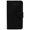 Husa Mobiama Universala - Marimea 4-4.5 - Neagra