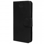Husa Mobiama Universala - Marimea 4-4.5 - Neagra