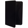 Husa Mobiama Universala Cu Magnet Pentru Tableta De 7/8 Inch - Neagra