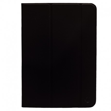 Husa Mobiama Universala Cu Magnet Pentru Tableta De 7/8 Inch - Neagra