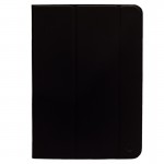 Husa Mobiama Universala Cu Magnet Pentru Tableta De 7/8 Inch - Neagra
