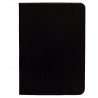 Husa Mobiama Universala Cu Magnet Pentru Tableta De 7/8 Inch - Neagra