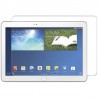 Folie Protectie Ecran Sticla Mobiama Pentru Samsung Galaxy Tab A 10.1