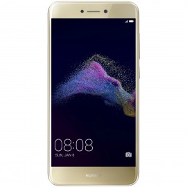 Telefon Huawei P9 Lite 2017 Dual SIM 4G 16GB + 3GB RAM Gold