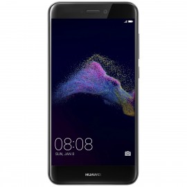 Telefon Huawei P9 Lite 2017 Dual SIM 4G 16GB + 3GB RAM Black