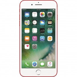 Telefon iPhone 7 Plus 128GB 4G Red