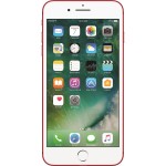 Telefon iPhone 7 Plus 128GB 4G Red