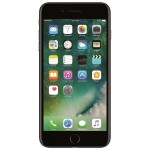 Telefon iPhone 7 Plus 128GB 4G Black