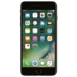 Telefon iPhone 7 Plus 128GB 4G Jet Black