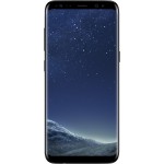 Telefon Samsung Galaxy S8 G950F 64 GB 4G+ Black 