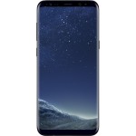 Telefon Samsung Galaxy S8 Plus G955F 64GB 4G+ Black 