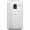 alcatel 2008g black white