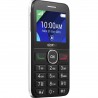 alcatel 2008g black white
