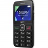 alcatel 2008g black white