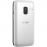 alcatel 2008g black white
