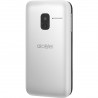 alcatel 2008g black white