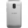 alcatel 2008g black silver