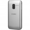 alcatel 2008g black silver