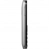 alcatel 2008g black silver