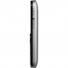 alcatel 2008g black silver