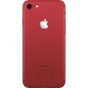 iphone 7 32gb 4g red
