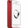 iphone 7 32gb 4g red