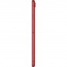 iphone 7 32gb 4g red