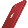 iphone 7 32gb 4g red