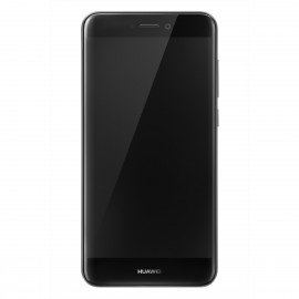 Telefon Huawei P9 Lite 2017 4G 16GB + 3GB RAM Black