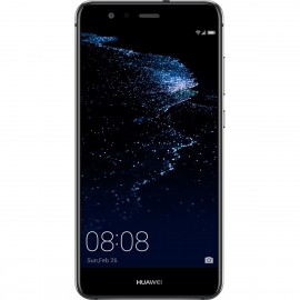 Telefon Huawei P10 Lite 32GB 4G Black