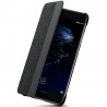 Book View Huawei Pentru Huawei P10 - Gri