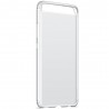 Capac Protectie Spate Huawei Pentru Huawei P10 - Transparent