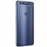 Capac Protectie Spate Huawei Pentru Huawei P10 - Transparent