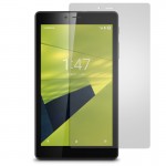 Folie Protectie Ecran Sticla Mobiama Pentru Vodafone Tab Mini 7