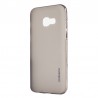 Capac Protectie Spate Mobiama Tpu Pentru Samsung Galaxy A3 2017 - Gri