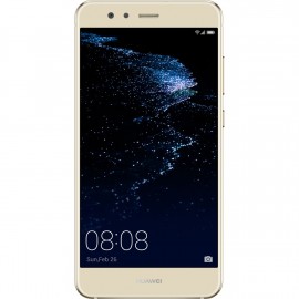 Telefon Huawei P10 Lite 32GB 4G Gold