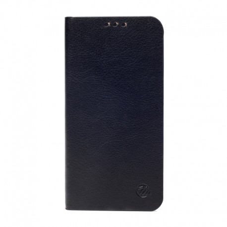 Book Mobiama Pentru Huawei P10 Lite - Negru