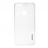 Capac Protectie Spate Mobiama Tpu Pentru Huawei P10 Lite - Transparent