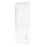 Capac Protectie Spate Mobiama Tpu Pentru Huawei P10 Lite - Transparent