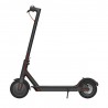 Trotineta Electrica Xiaomi Mijia - Negru