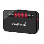 Radar Varia Garmin
