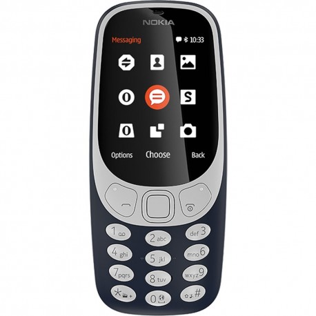 nokia 3310