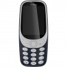 nokia 3310
