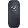 nokia 3310