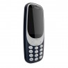 nokia 3310