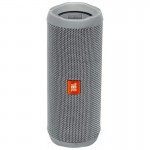 Boxa Portabila Jbl Flip 4 - Gri