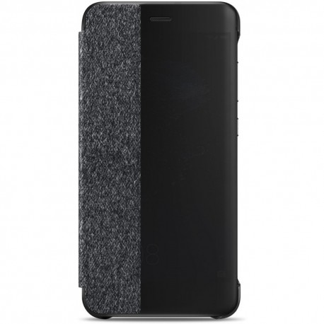 Book Huawei Pentru Huawei P10 Lite - Gri
